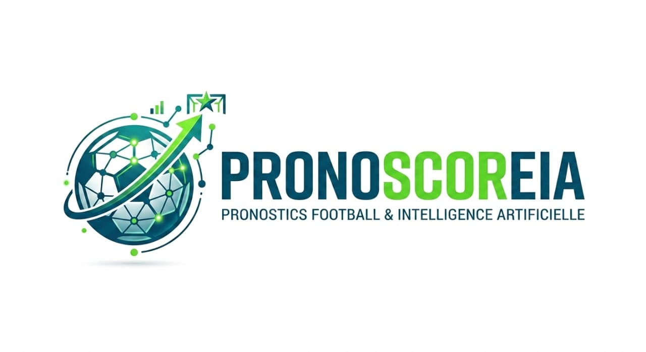 Pronoscore IA